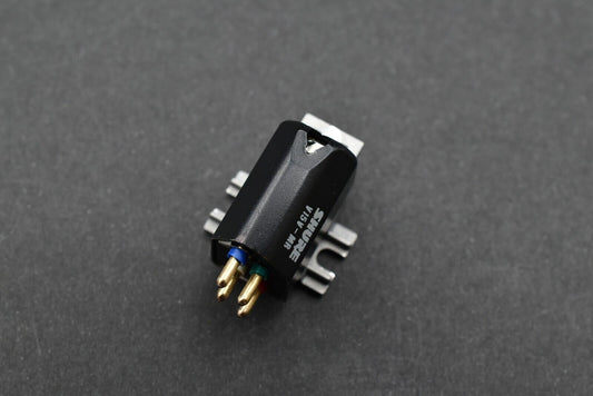 *without stylus* SHURE V15-TypeV-MR MM Cartridge