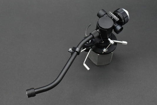 Audio Craft AC-3000MC Tonearm.