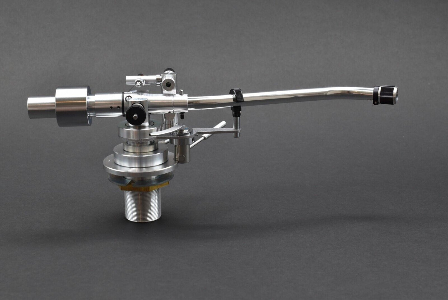 MICRO MA-505 Tonearm Arm / Micro Seiki