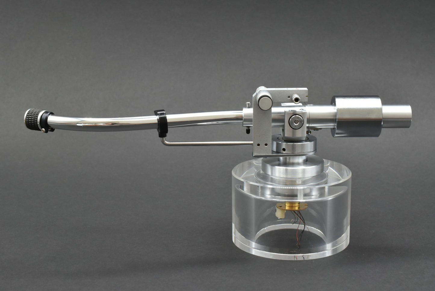  – vintage HiFi audio part from Japan