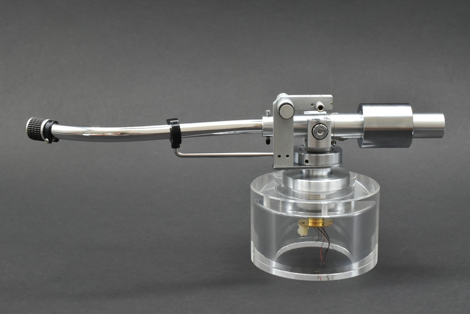  – vintage HiFi audio part from Japan