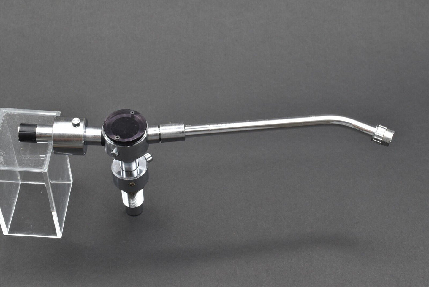 Audio Technica AT-1009 Tonearm / 02