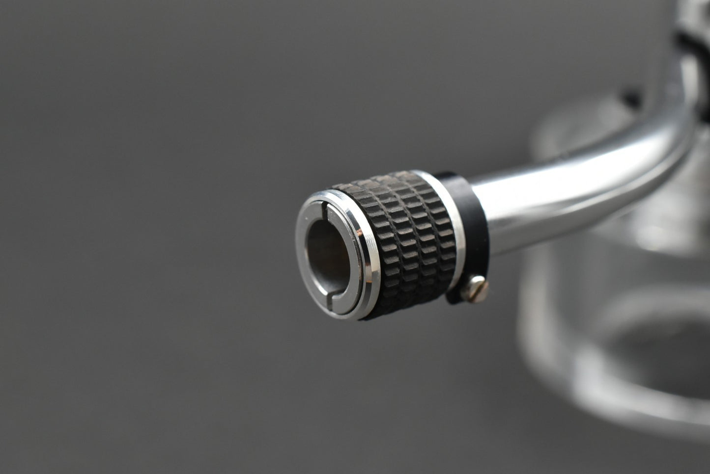 Micro Seiki DD-35 (MA-505) Tonearm 【Ships from US🇺🇸】 1