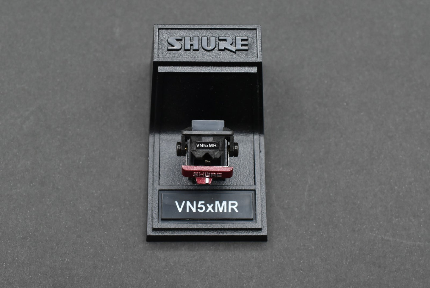 NOS! Shure VN5xMR Replacement Stylus Needle for V15VxMR Cartridge.