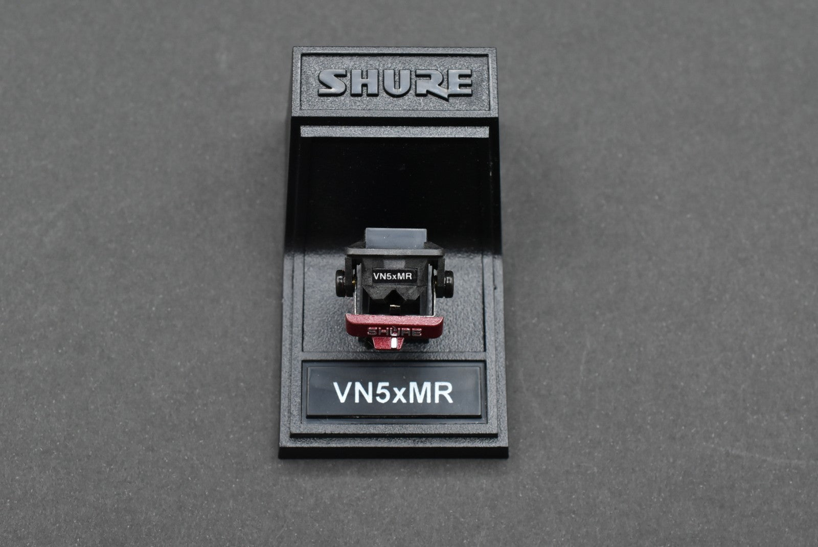 Shure Ultra 500 With A Jico VN5MR Boron Stylus Excellent Price Includes Shipping To Canada Shure Ultra 500 With A Jico VN5MR Boron Stylus Excellent Price Includes Shipping To Canada