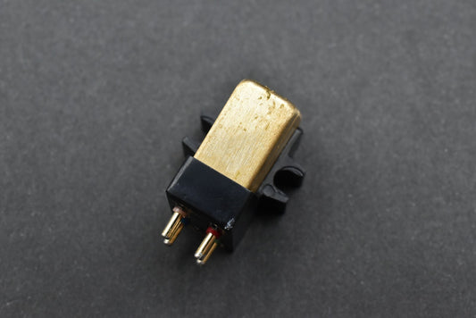 MICRO VF-3200 MM Cartridge - Stylus Not Included (MICRO SEIKI).