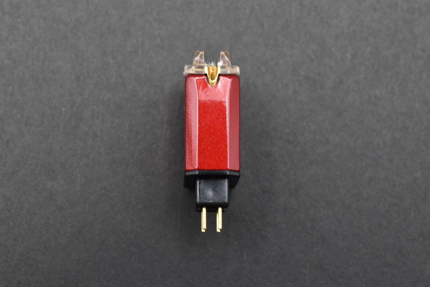 **Stylus need change or fix** Technics EPC-P205CMK4 T4P MM Cartridge