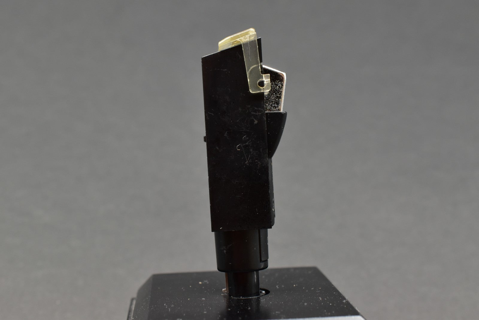 Technics EPC-271CS MM Cartridge - Stylus Not Included / 03