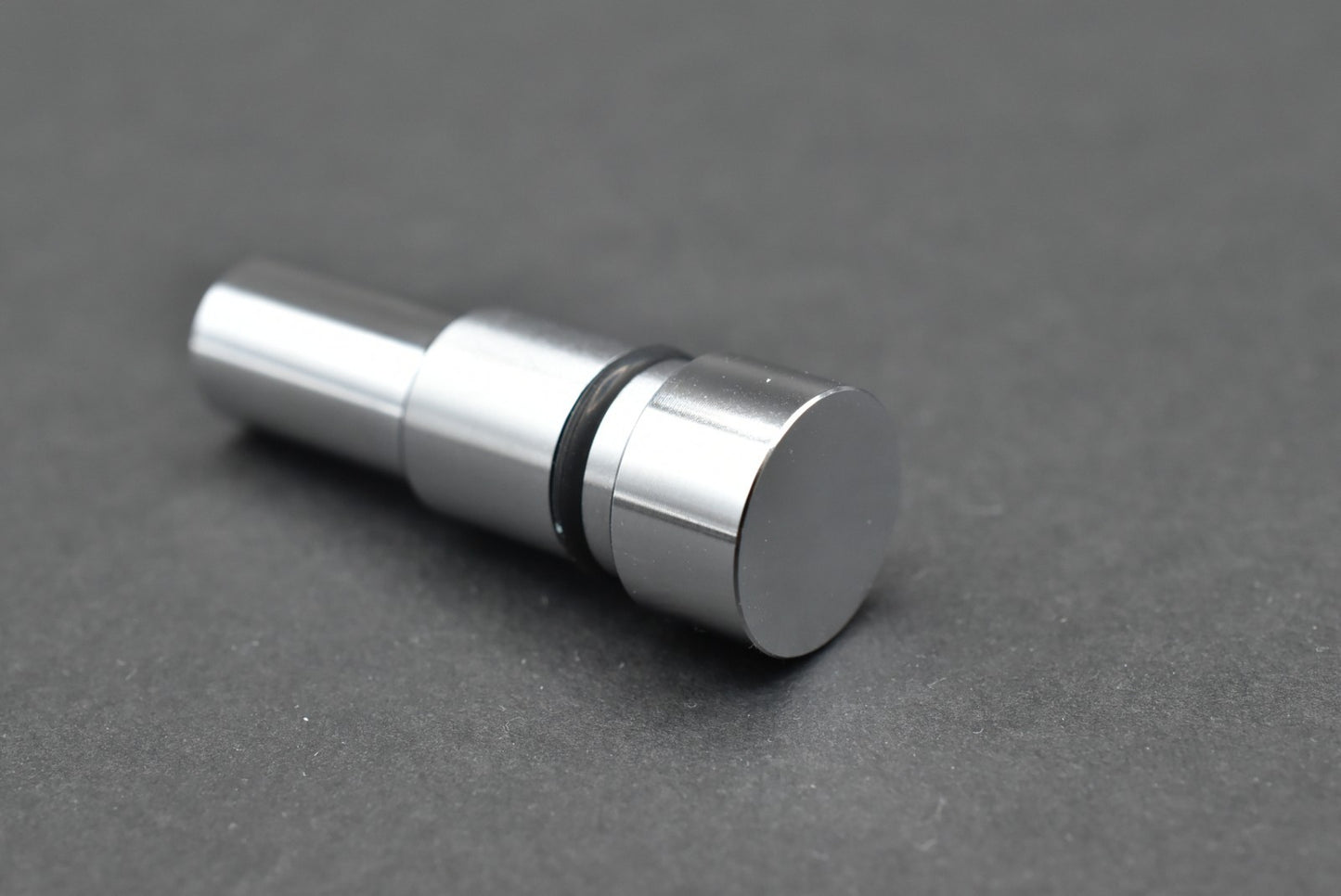 JVC Victor QLA70 Tonearm Sub Weight / 32.4g.