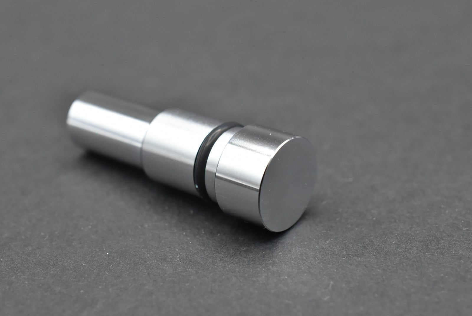 JVC Victor QLA70 Tonearm Sub Weight / 32.4g.