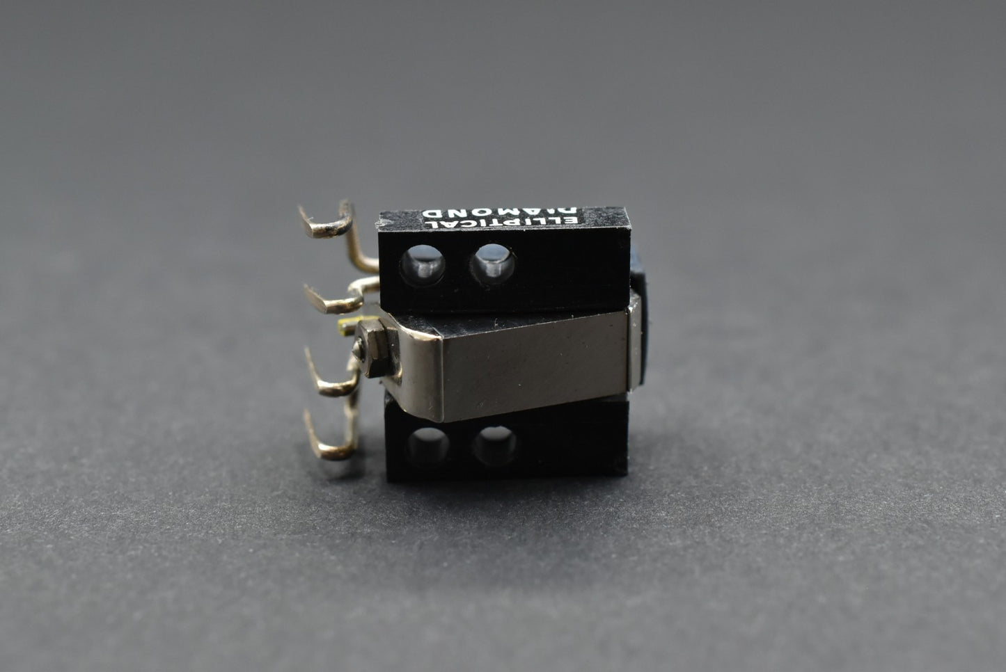  – vintage HiFi audio part from Japan