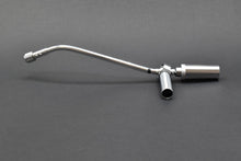 Load image into Gallery viewer, **Arm Only** Grace G-840 Tonearm
