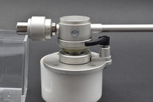 Load image into Gallery viewer, SONY PUA-7 Tonearm / 03

