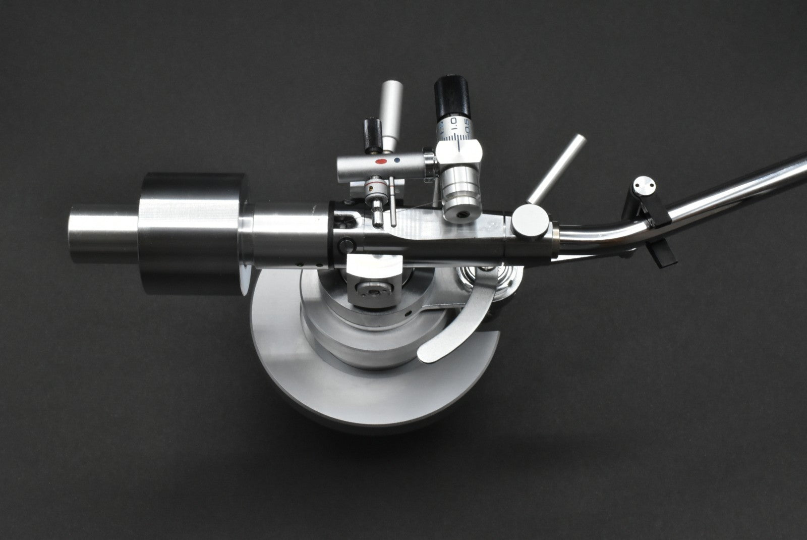  – vintage HiFi audio part from Japan