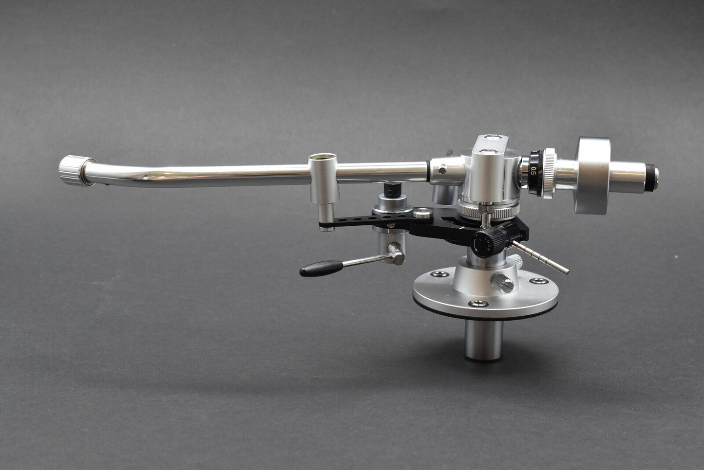 SONY PUA-1600S Tonearm Arm / 02