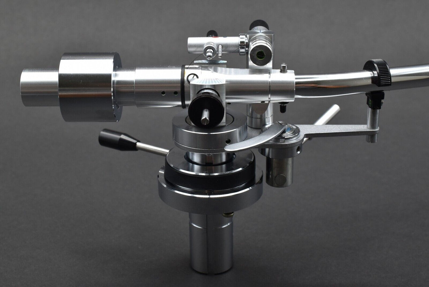 MICRO DD-8 (MA-505) Tonearm Arm / Micro Seiki