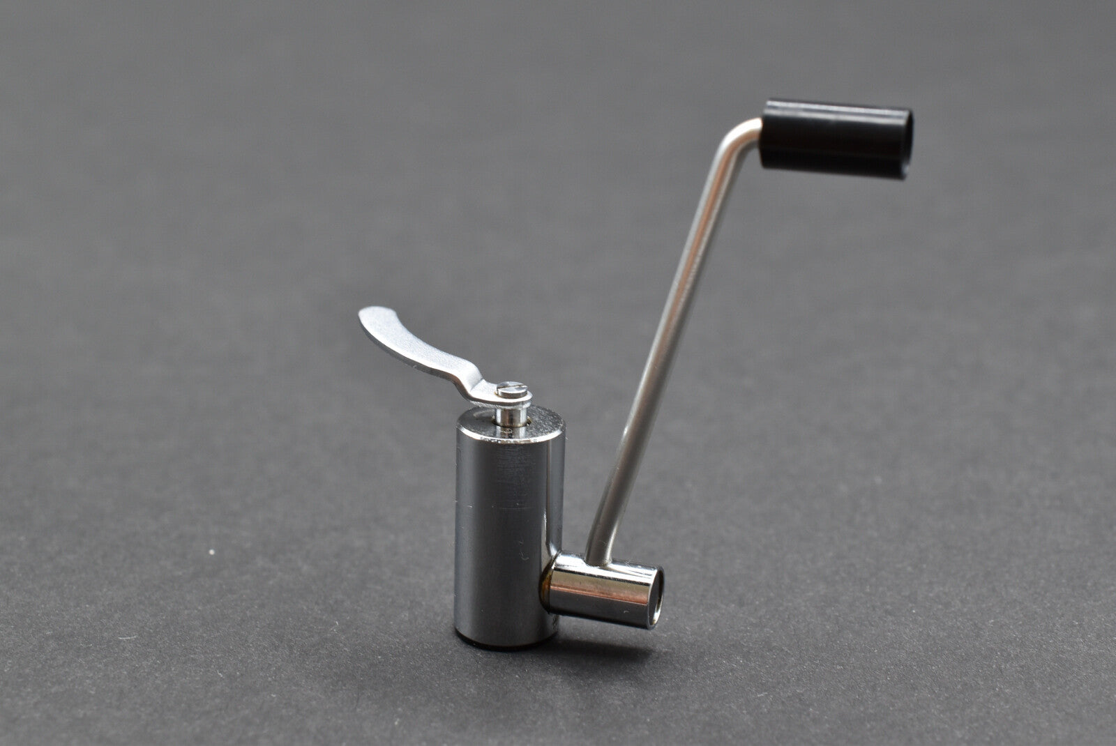 STAX UA-7 or UA-70 Tonearm Arm Lifter.