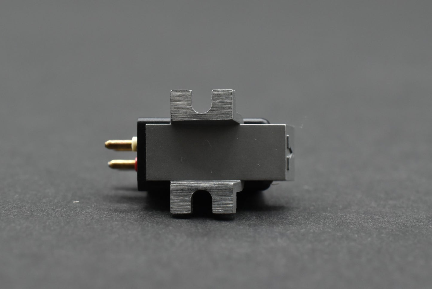  – vintage HiFi audio part from Japan