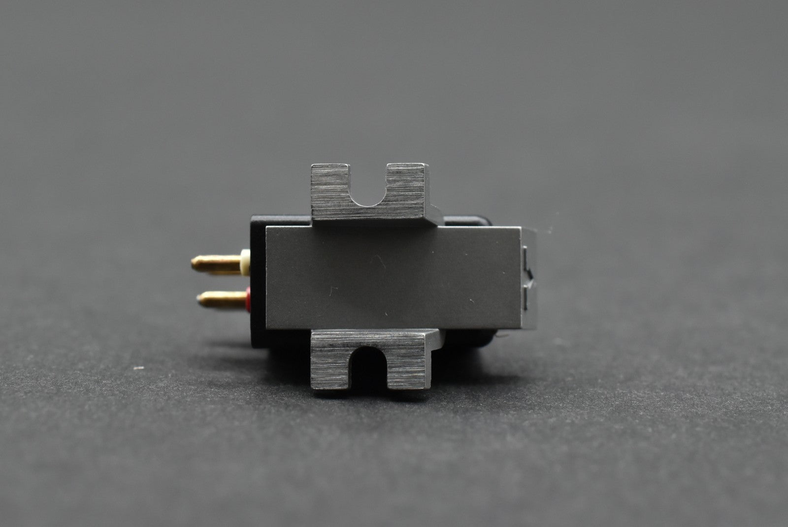  – vintage HiFi audio part from Japan