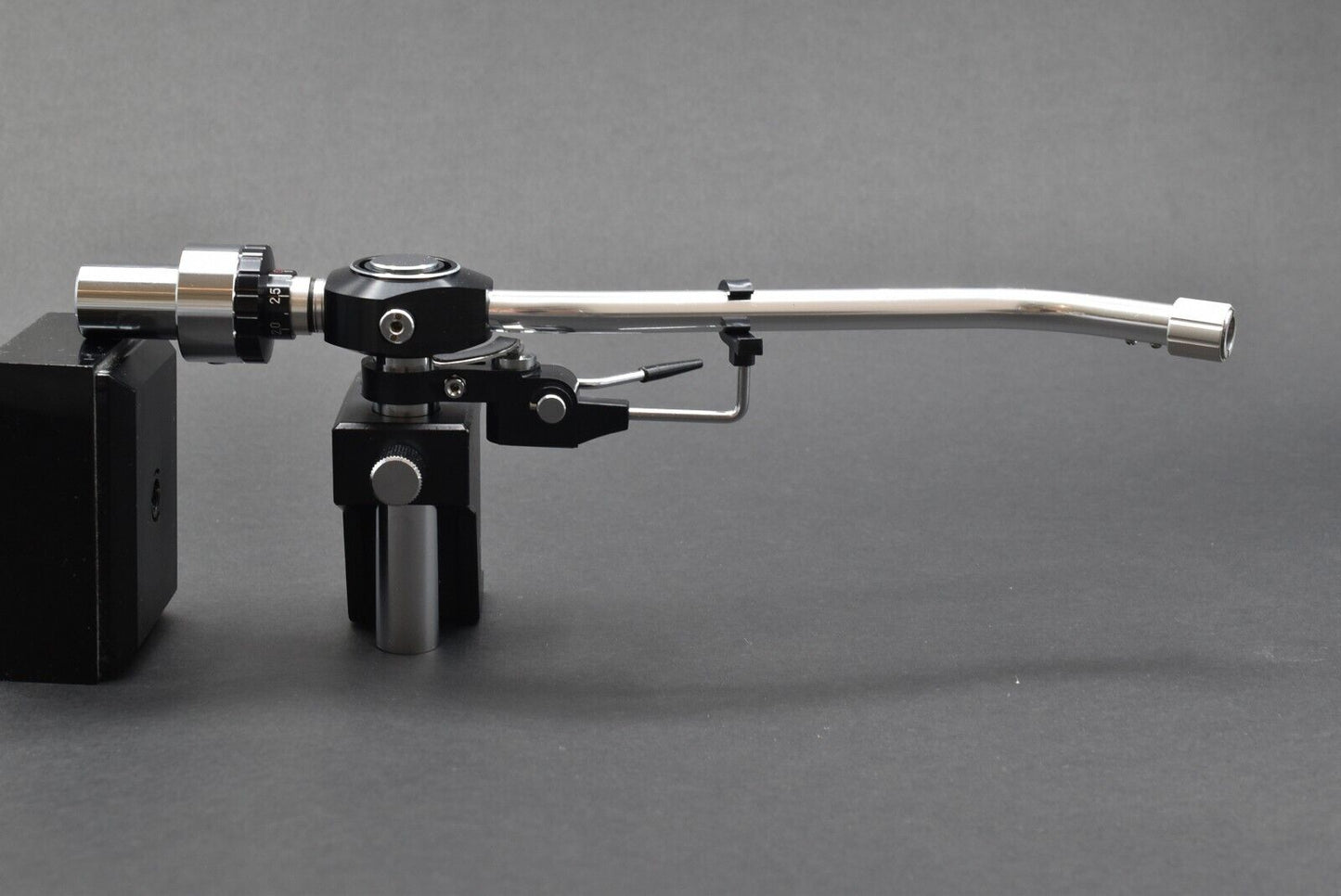 Technics EPA-101T Tonearm