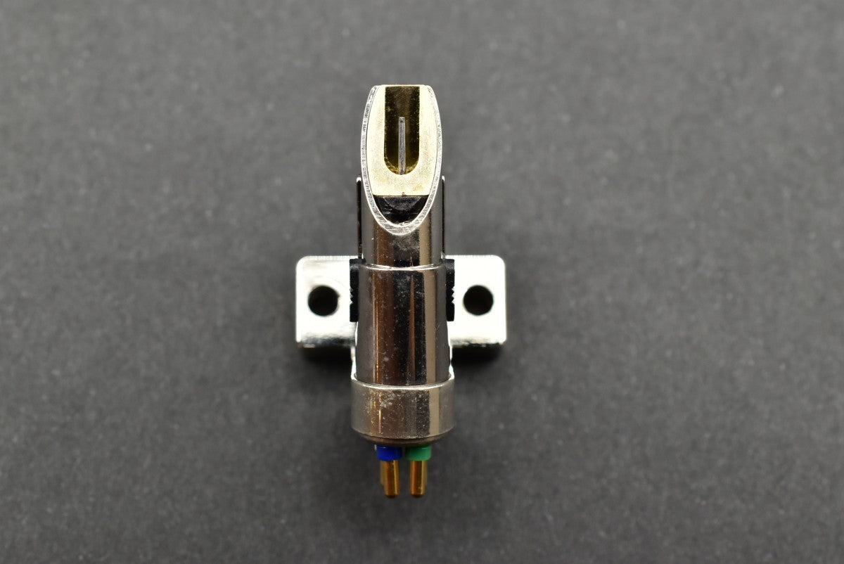 SONY XL-MC5 MC Cartridge product photo - image 2