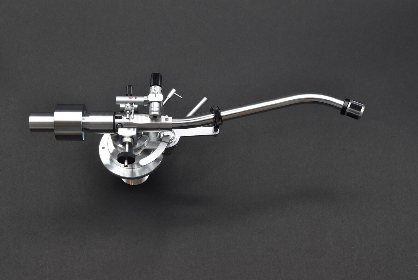 MICRO MA-505 Tonearm Arm / Micro Seiki