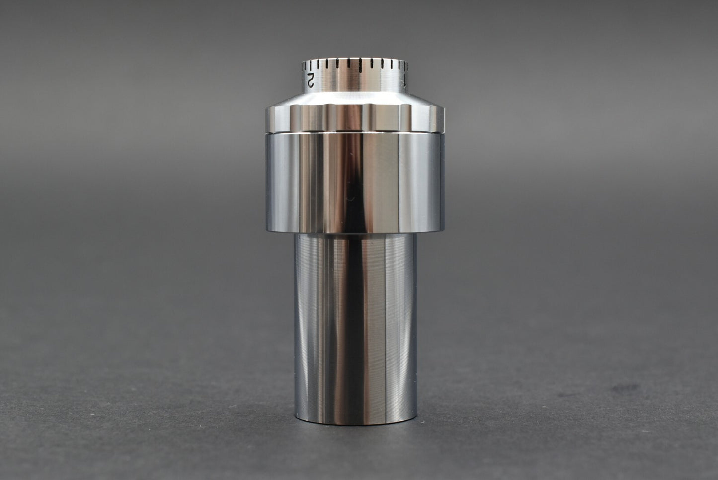  – vintage HiFi audio part from Japan