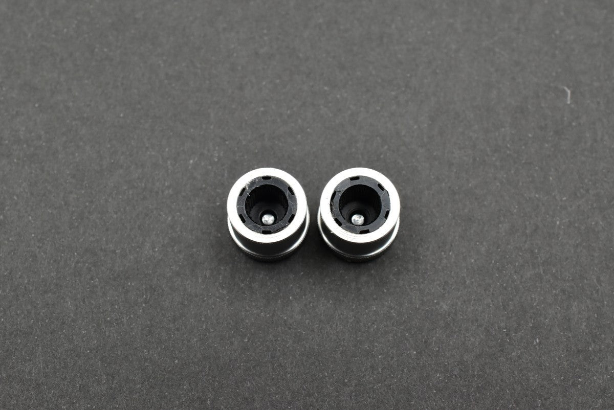 YAMAHA YP-800 Turntable - Original Knob product photo - image 3