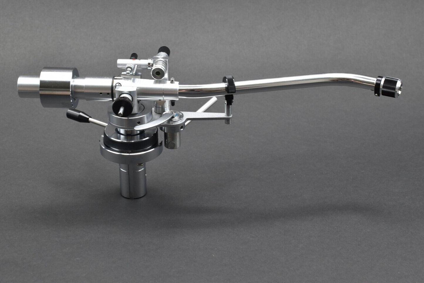 MICRO DD-8 (MA-505) Tonearm Arm / Micro Seiki