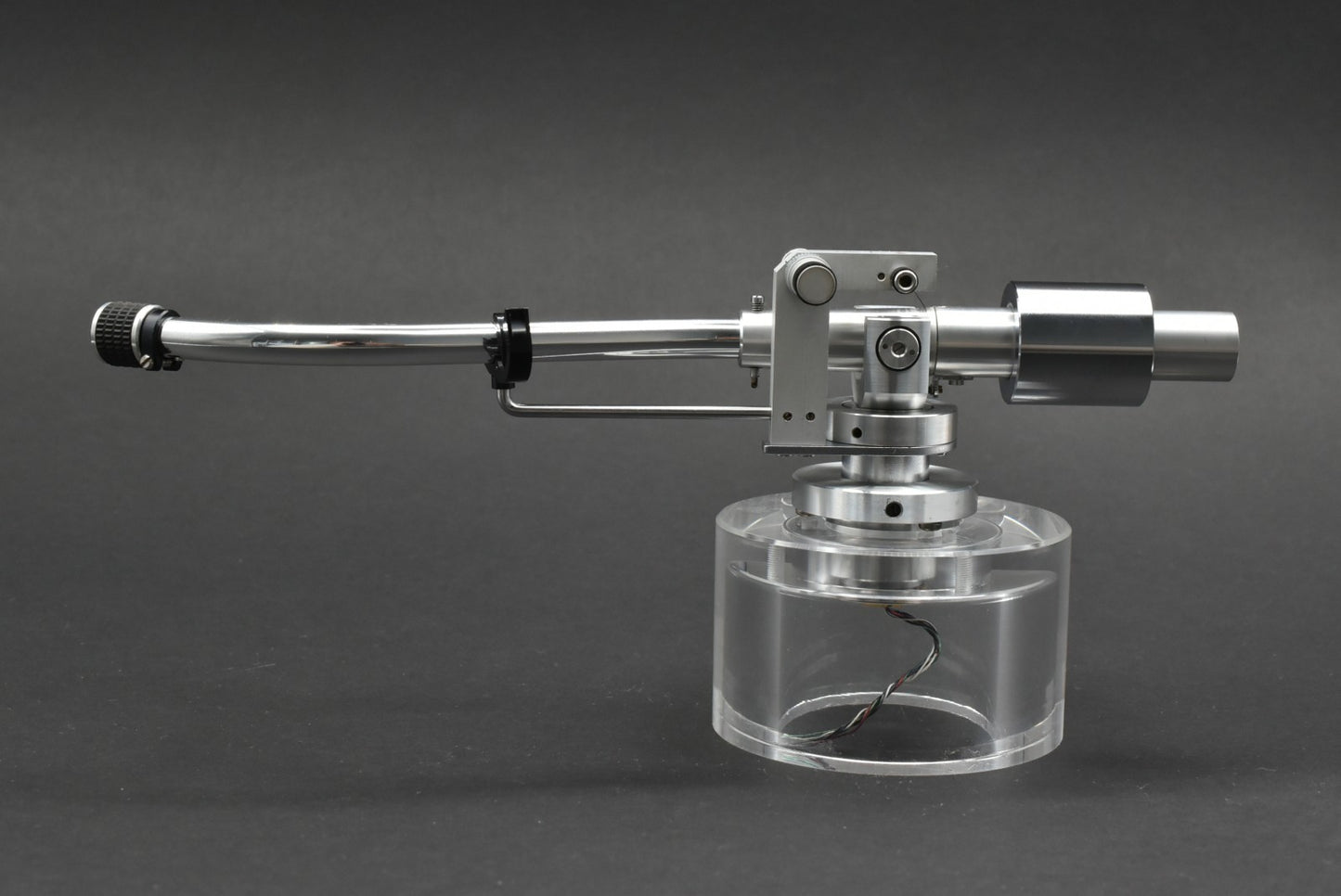 Micro Seiki DD-35 (MA-505) Tonearm 【Ships from US🇺🇸】 1