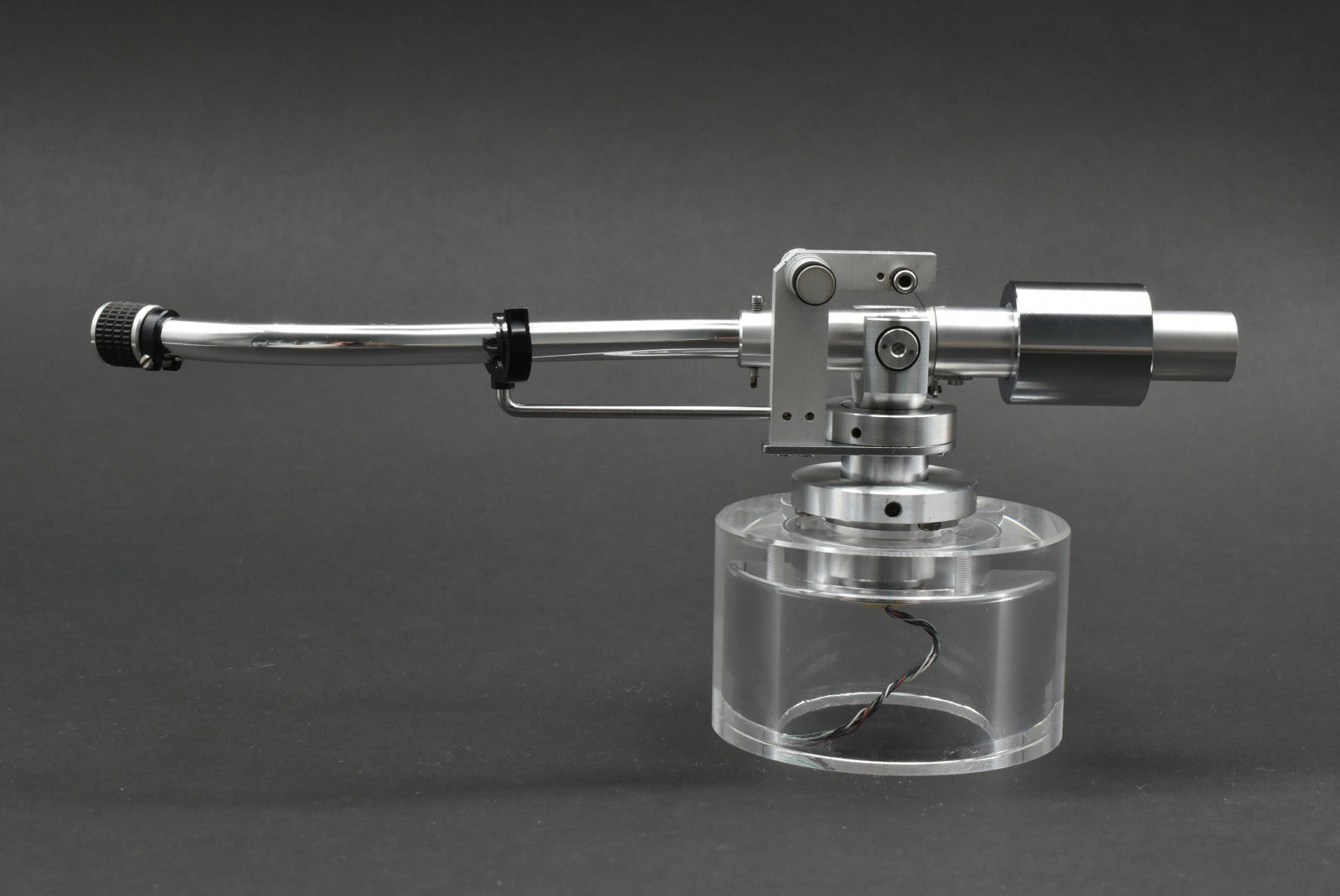 Micro Seiki DD-35 (MA-505) Tonearm 【Ships from US🇺🇸】 1