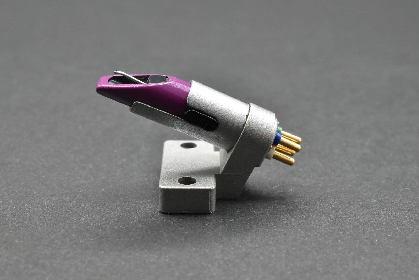 SONY XL-333E MC Cartridge.