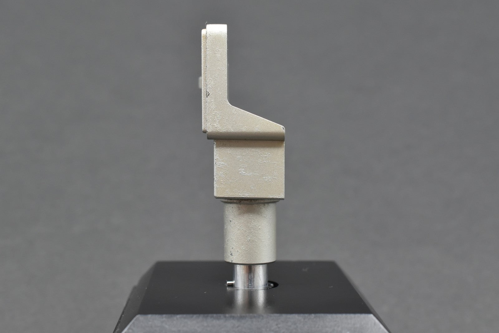 SONY SH-165 Headshell / 02.