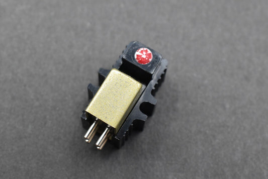 Sony **without stylus** SONY VM-26G MM Cartridge – phono cartridge or stylus – high-fidelity audio component for vinyl enthusiasts