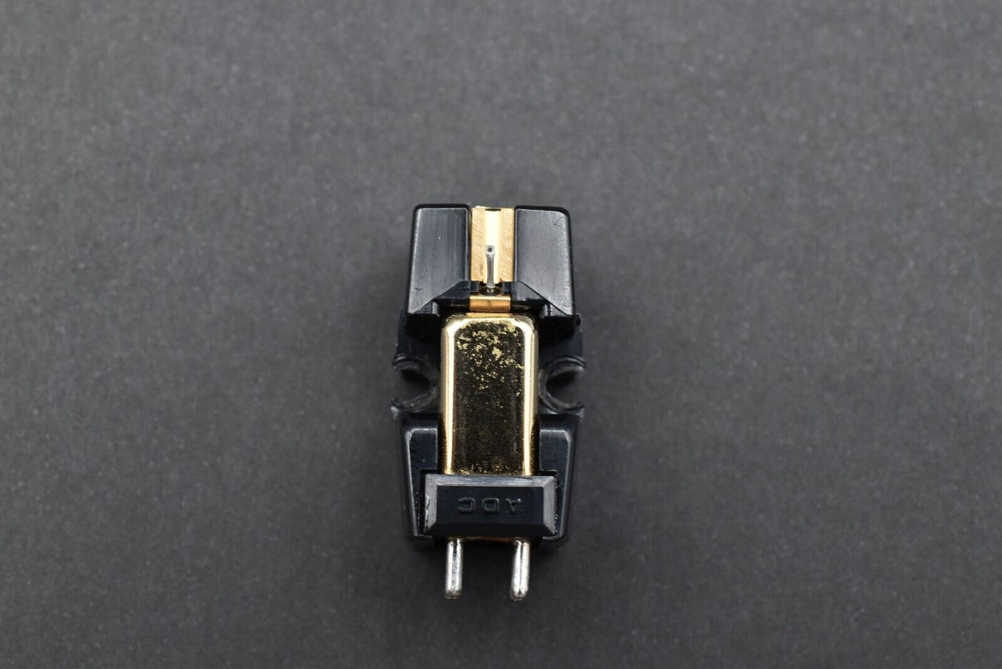 ADC 10E MKII MM Cartridge