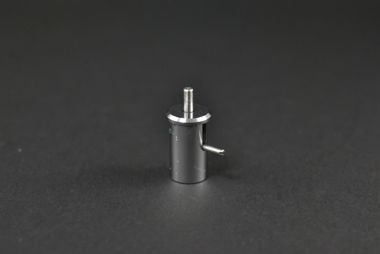 Denon DENON DA-307/308/309 Tonearm Arm Lifter – precision tonearm – high-end arm for vintage turntables