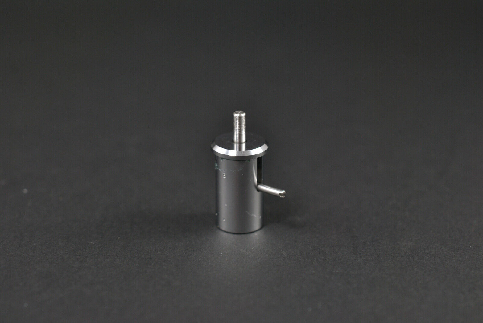 Denon DENON DA-307/308/309 Tonearm Arm Lifter – precision tonearm – high-end arm for vintage turntables