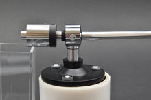 Load image into Gallery viewer, Grace G-640P Tonearm
