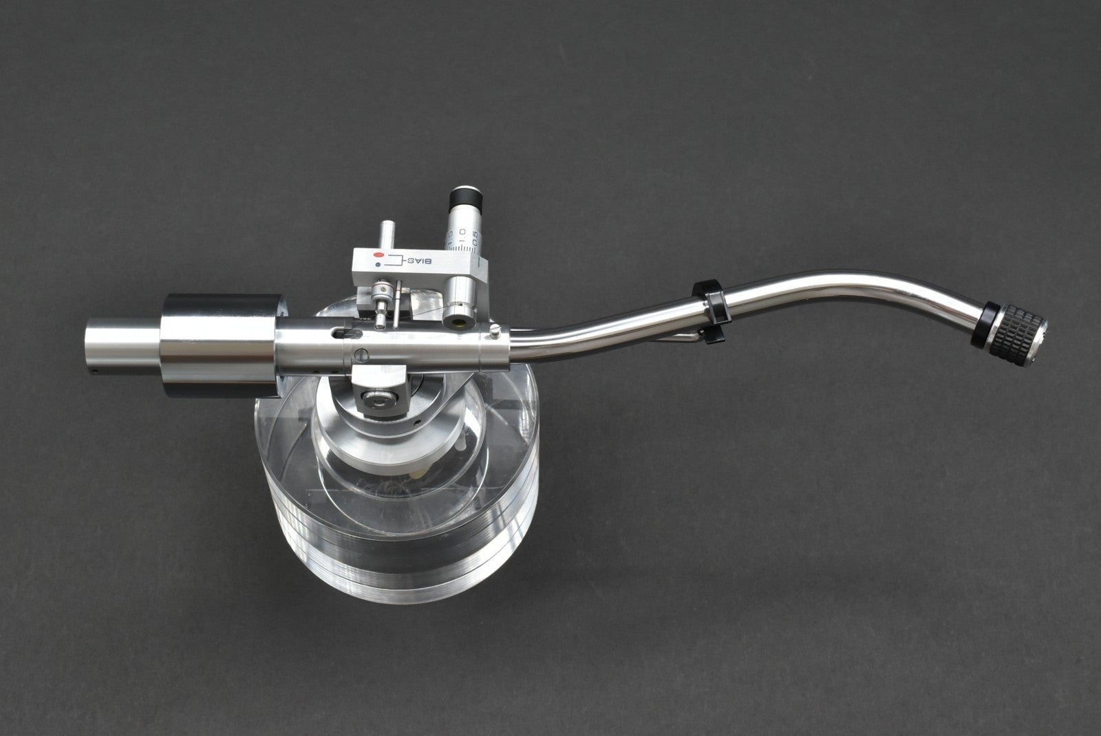  – vintage HiFi audio part from Japan