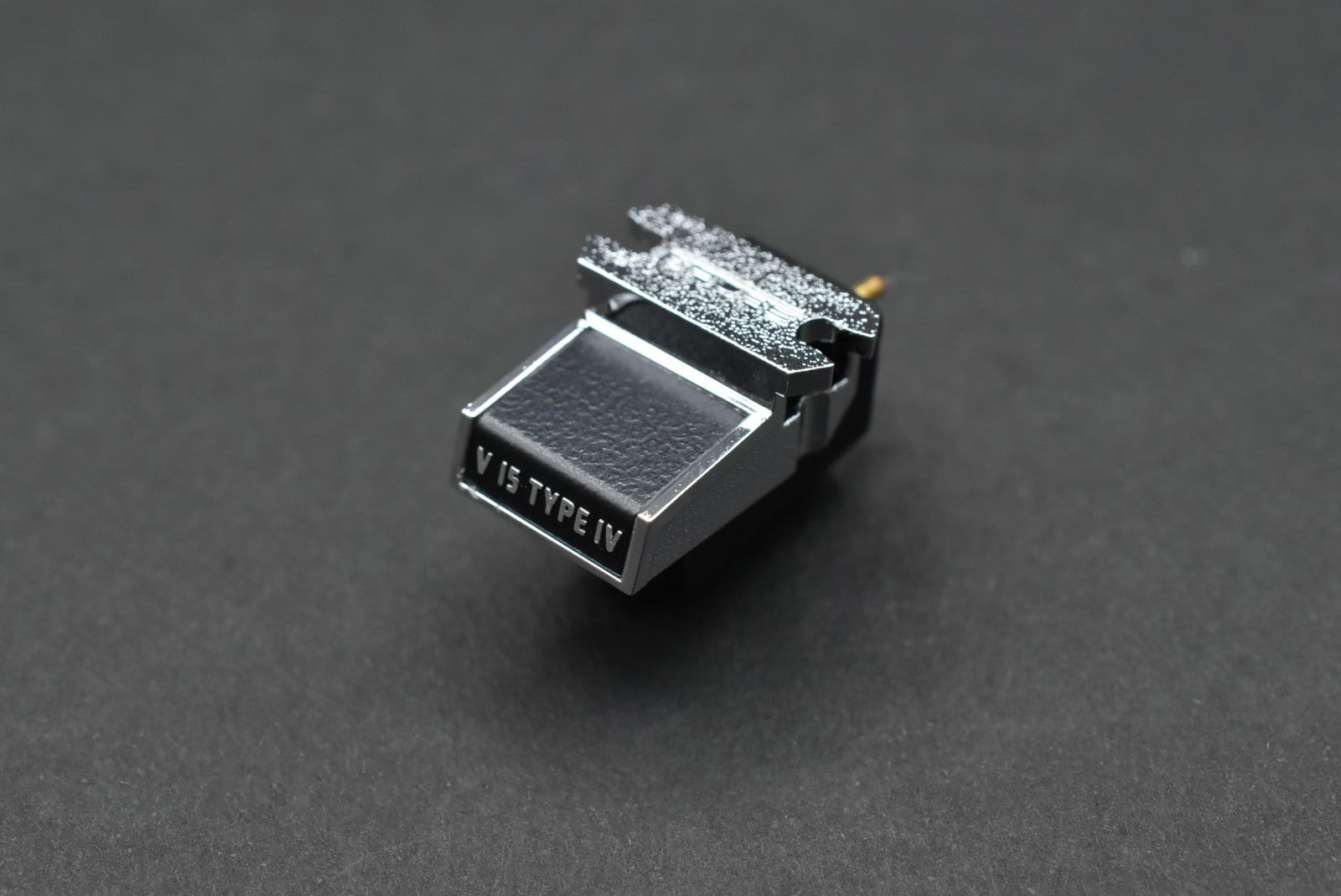 45501549