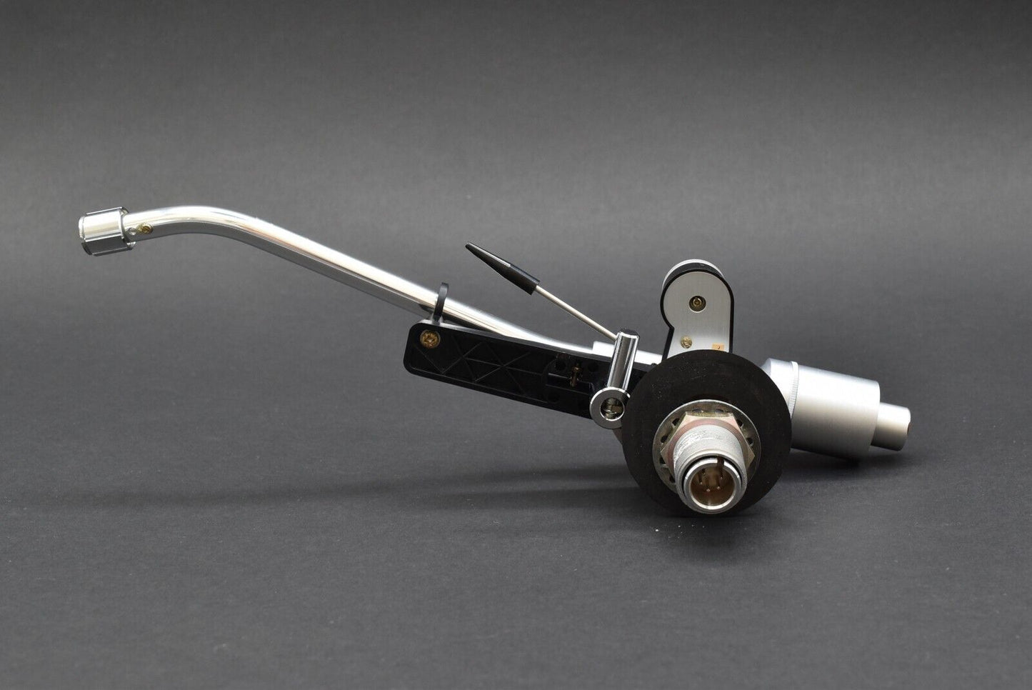 DENON DA-50 Tonearm Arm / 01