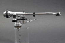 Load image into Gallery viewer, MICRO MA-303 Tonearm Arm / Micro Seiki
