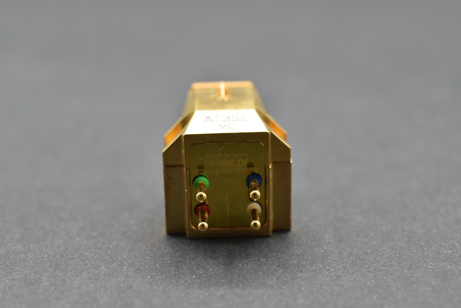 44690702