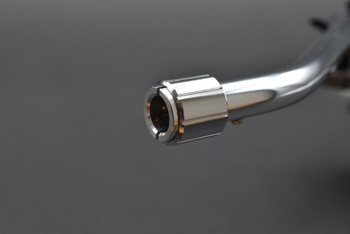 DENON DA-50 Tonearm Arm / 05