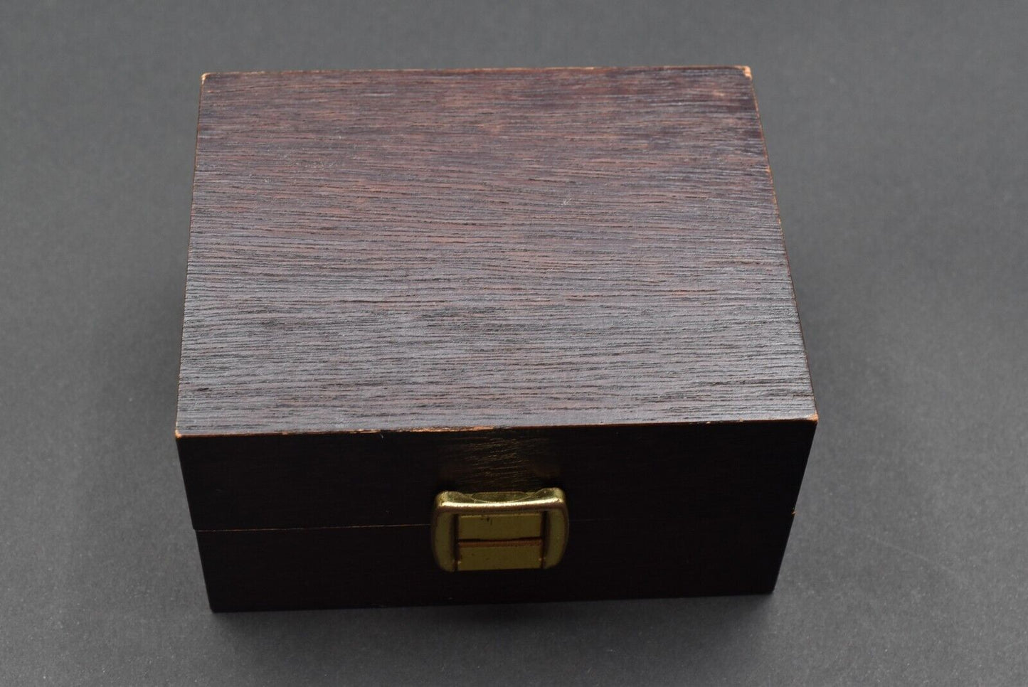 Ortofon SPU-A Gold Wood Box / 02