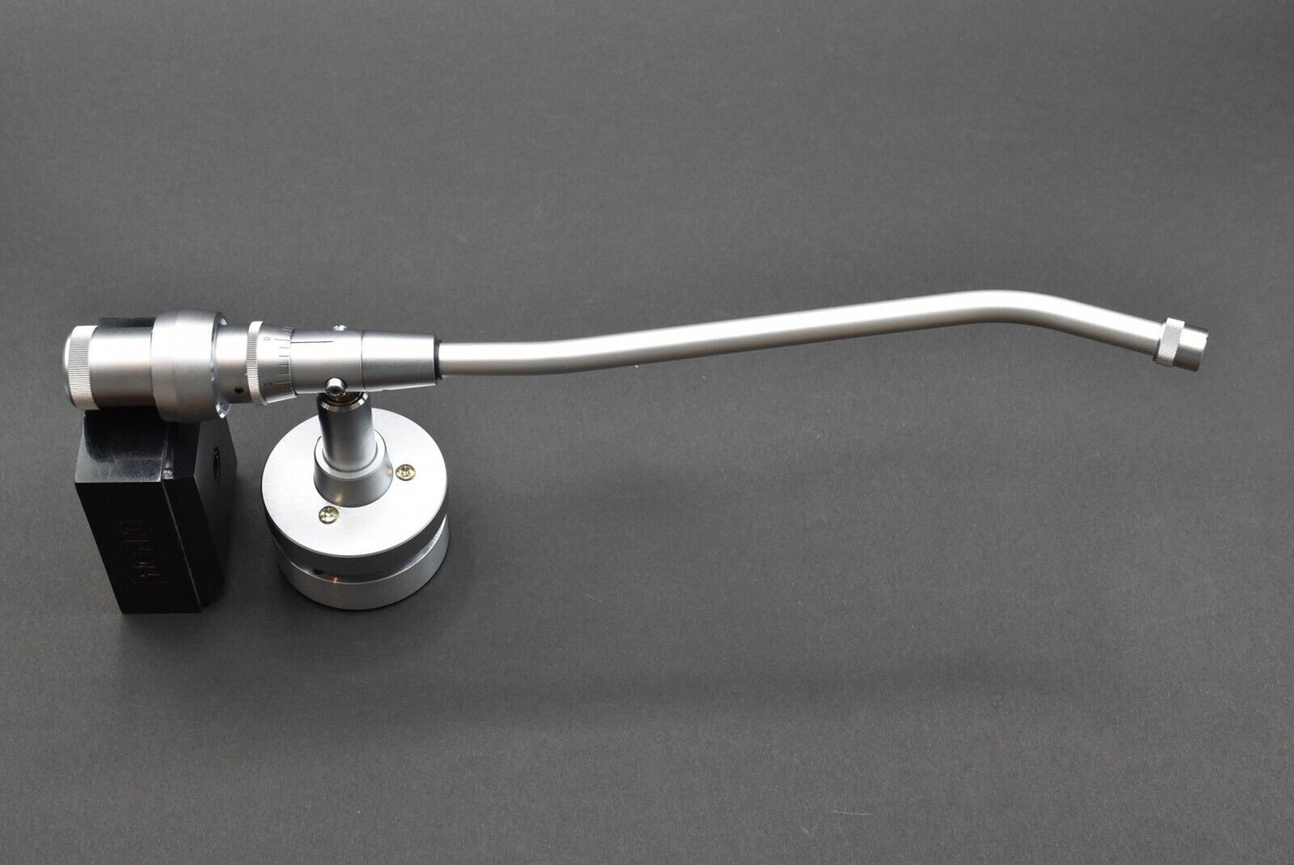 DENON DN-308N Long Tonearm