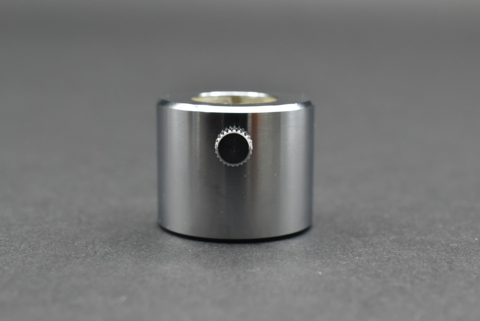 45707524