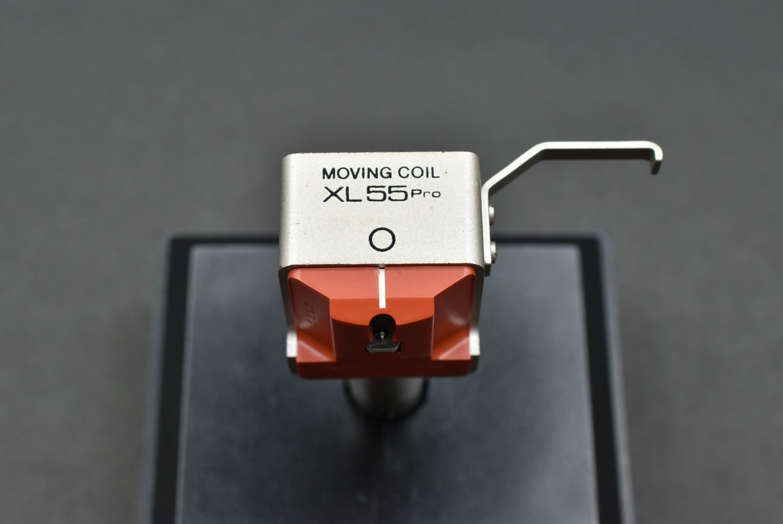  – vintage HiFi audio part from Japan