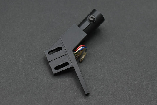 Pioneer Headshell / 5.9g 01.