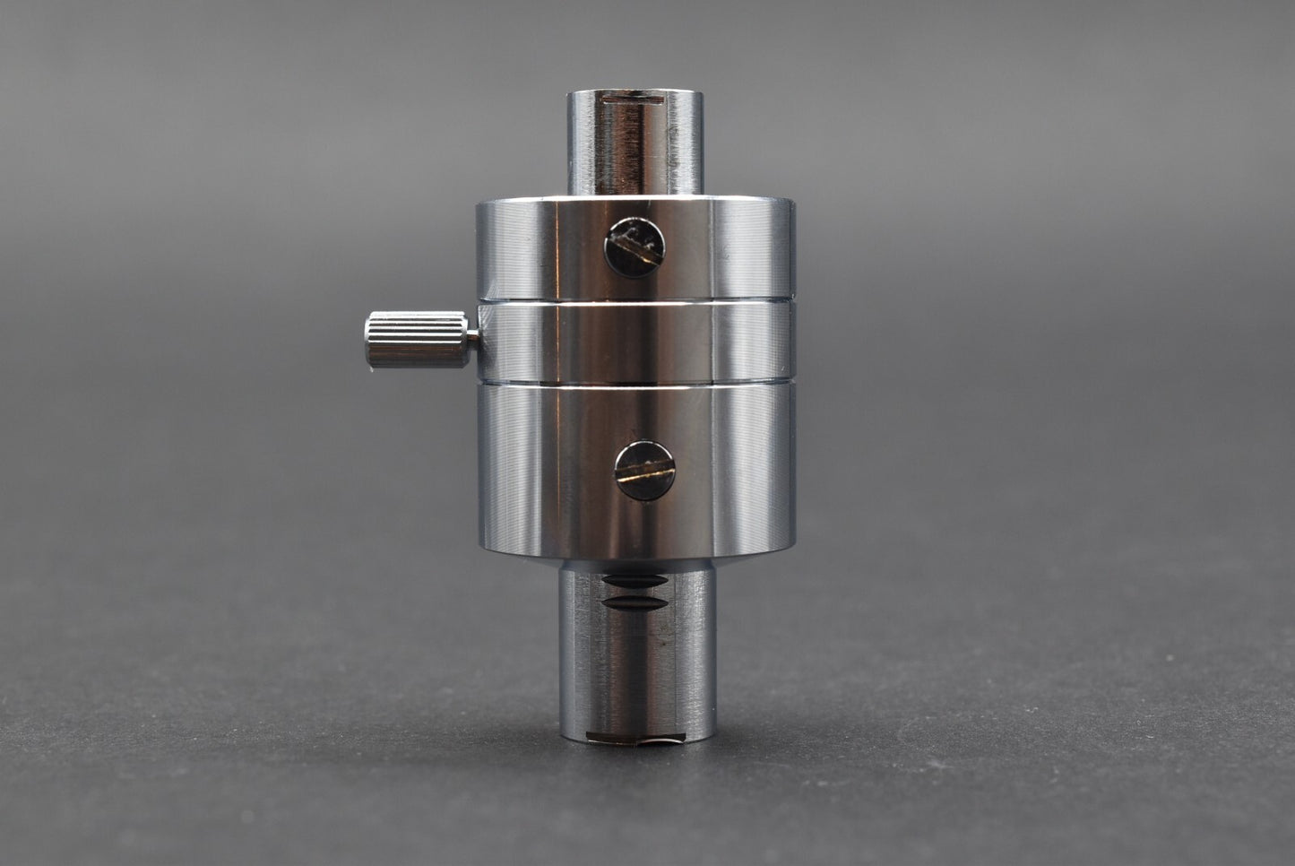SONY PUA-1500 Tonearm Main Weight / 151.4g.